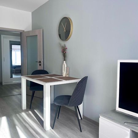 Apartman Lakeside Český Krumlov Eksteriør bilde
