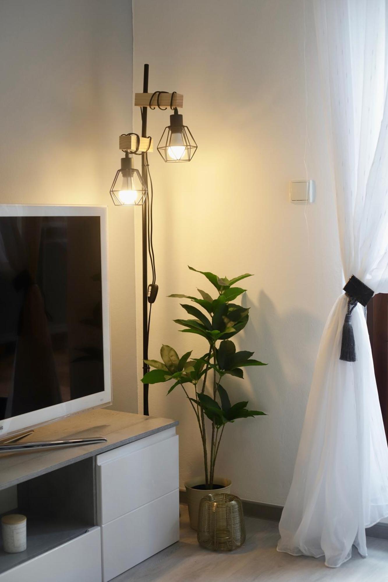 Apartman Lakeside Český Krumlov Eksteriør bilde