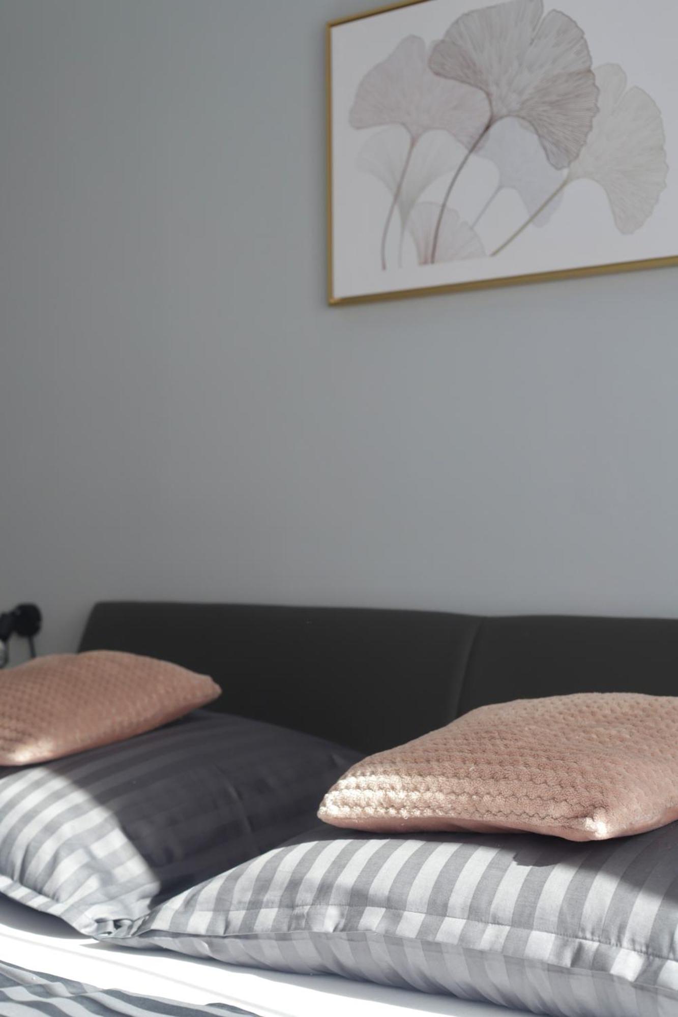 Apartman Lakeside Český Krumlov Eksteriør bilde