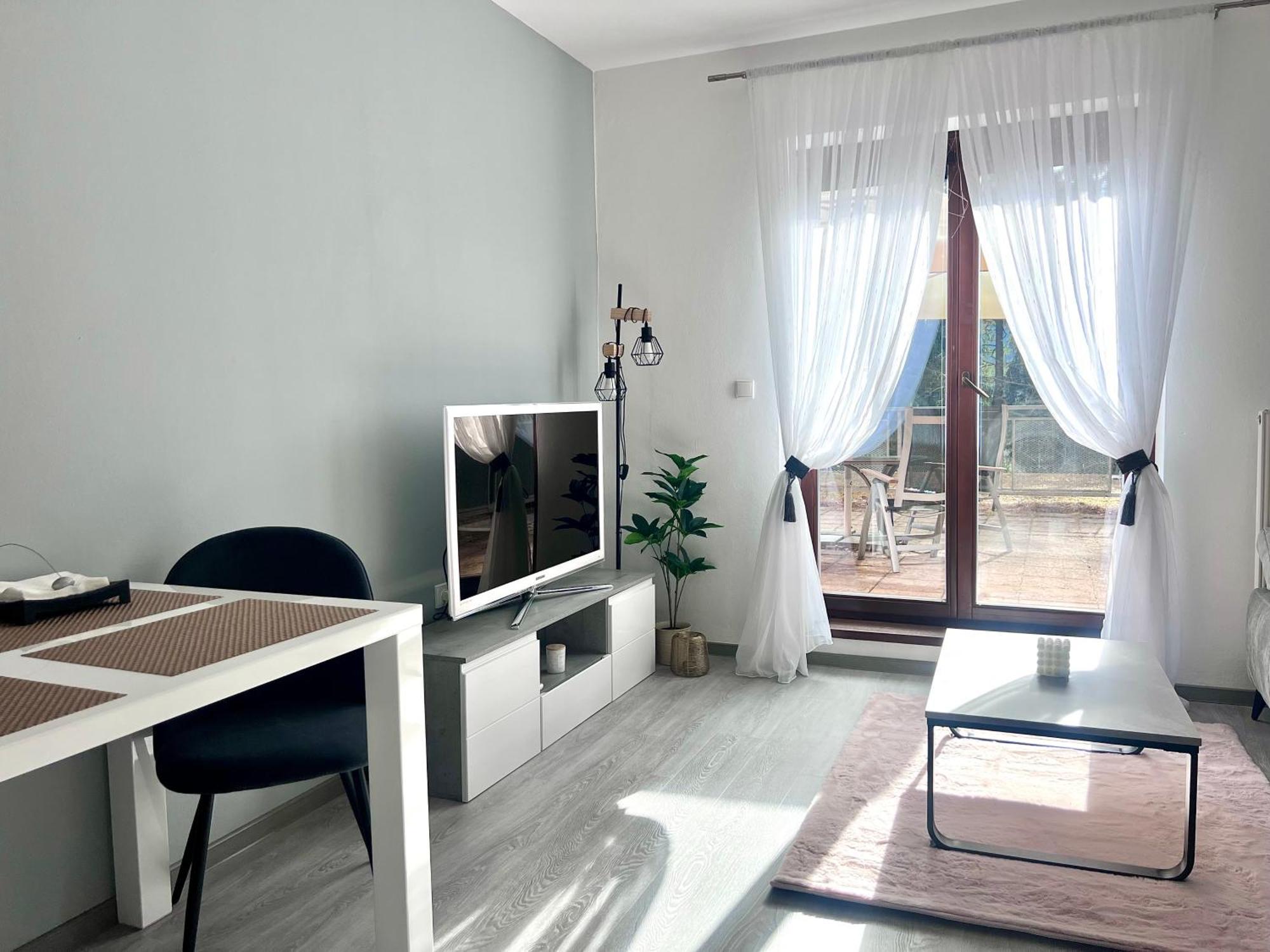Apartman Lakeside Český Krumlov Eksteriør bilde