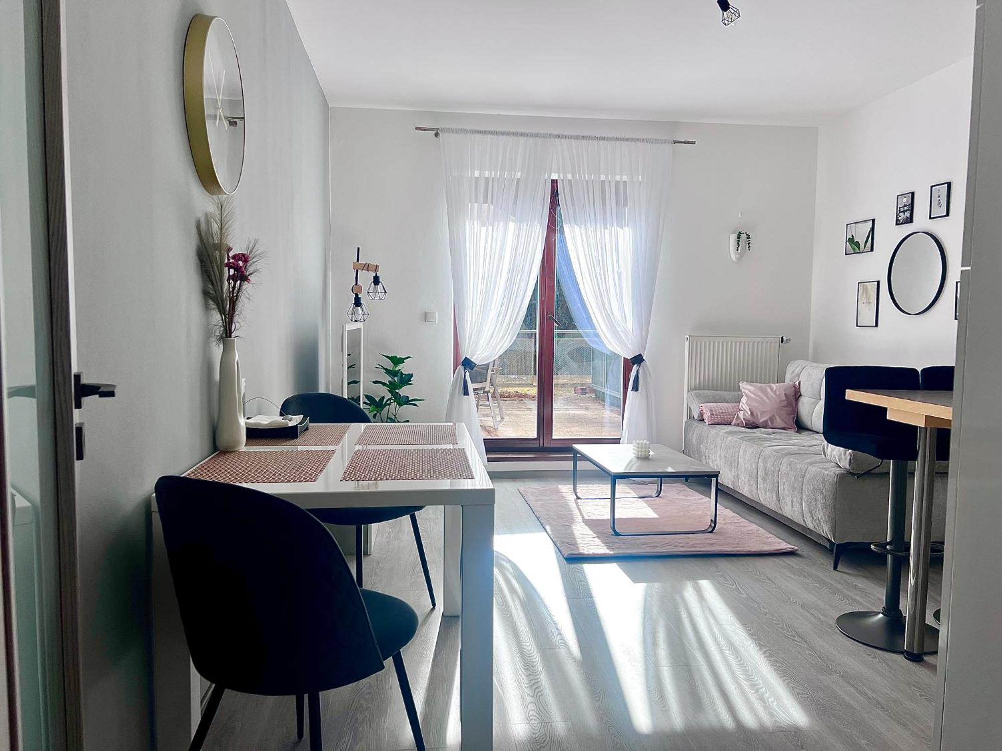 Apartman Lakeside Český Krumlov Eksteriør bilde