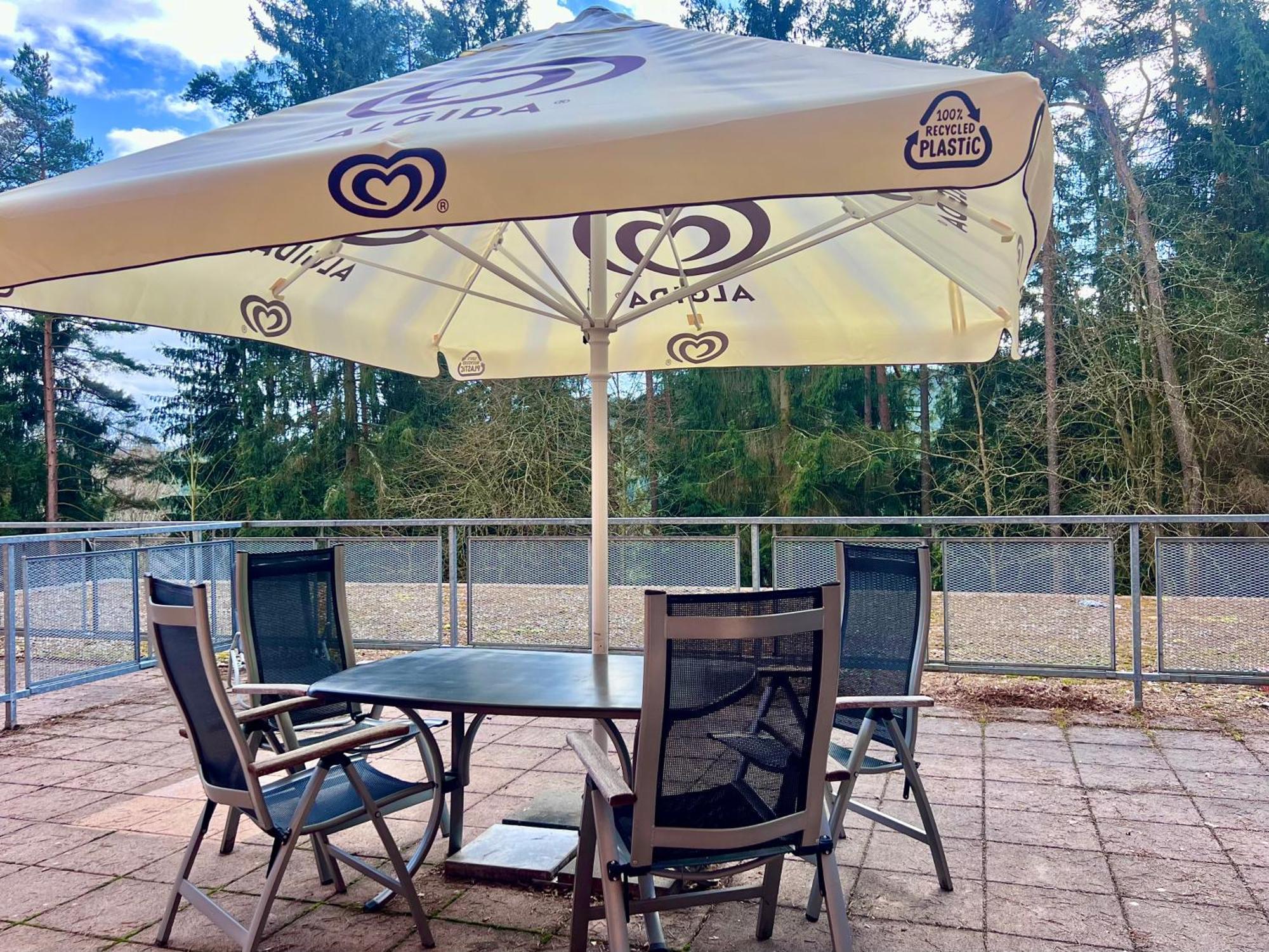 Apartman Lakeside Český Krumlov Eksteriør bilde
